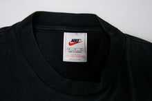 Load image into Gallery viewer, Vintage Nike T-Shirt | M