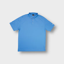 Load image into Gallery viewer, Vintage Nike Golf Poloshirt | XL