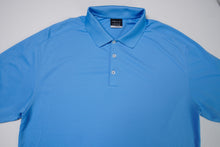 Load image into Gallery viewer, Vintage Nike Golf Poloshirt | XL