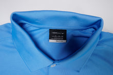 Load image into Gallery viewer, Vintage Nike Golf Poloshirt | XL