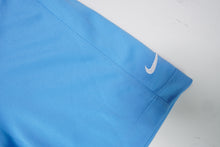 Load image into Gallery viewer, Vintage Nike Golf Poloshirt | XL