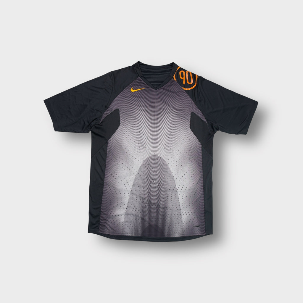 Vintage Nike Shirt | L