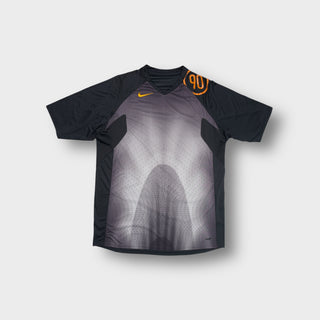 Vintage Nike Shirt | L