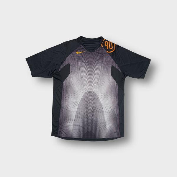 Vintage Nike Shirt | L