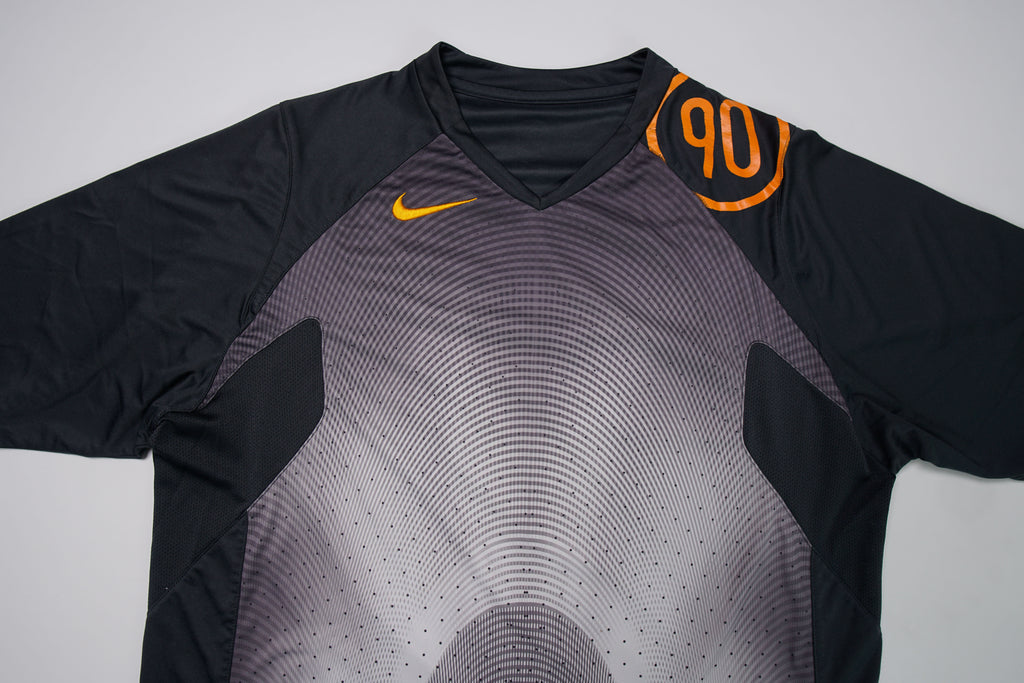 Vintage Nike Shirt | L