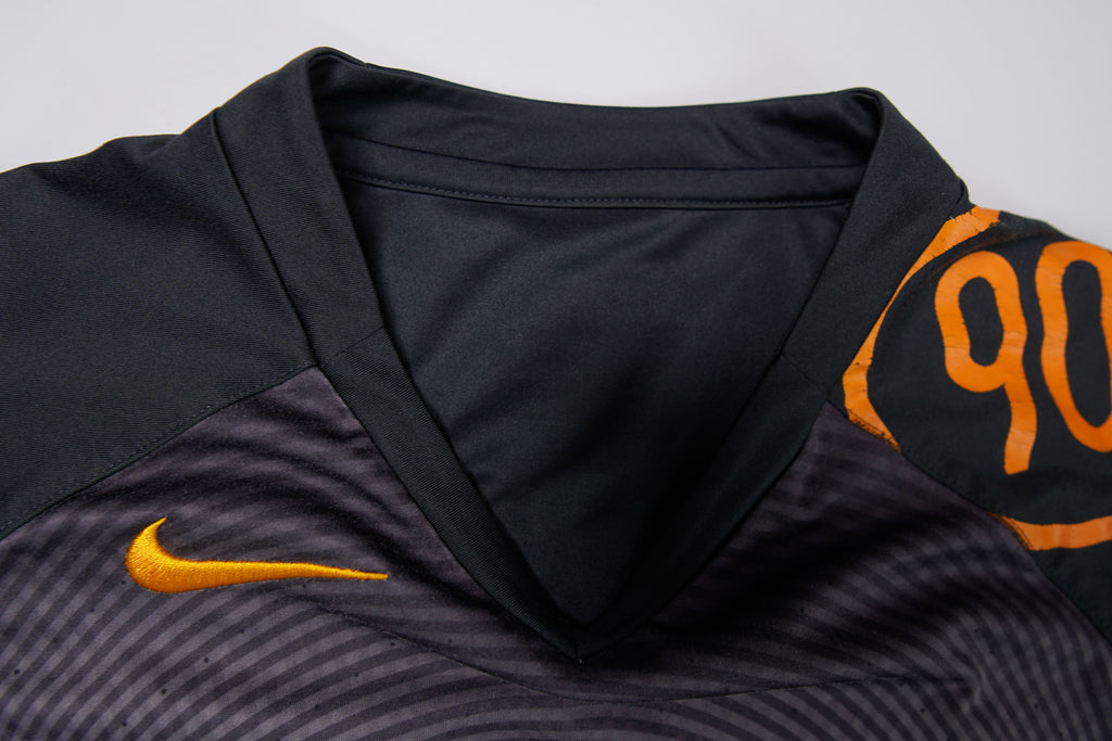 Vintage Nike Shirt | L