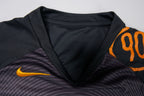 Vintage Nike Shirt | L