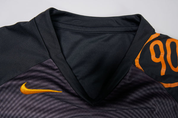 Vintage Nike Shirt | L