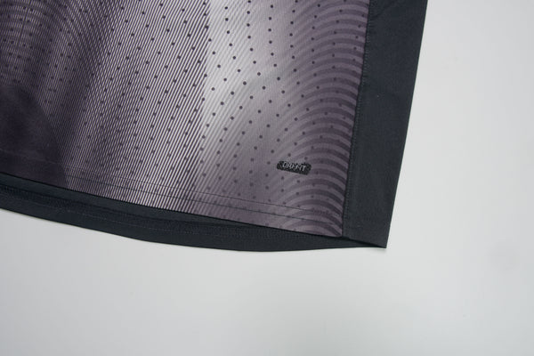 Vintage Nike Shirt | L