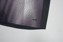 Load image into Gallery viewer, Vintage Nike Shirt | L