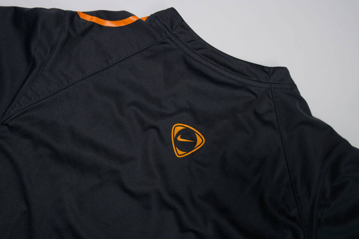 Vintage Nike Shirt | L