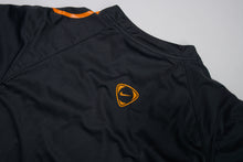 Load image into Gallery viewer, Vintage Nike Shirt | L