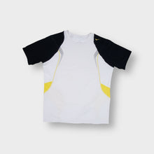 Load image into Gallery viewer, Vintage Nike Training Shirt | M
