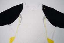 Load image into Gallery viewer, Vintage Nike Training Shirt | M