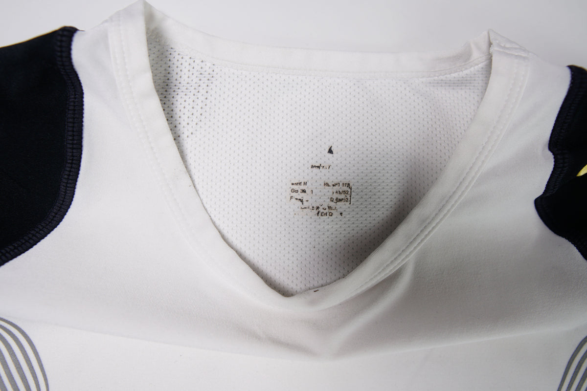 Vintage Nike Training T-Shirt | M