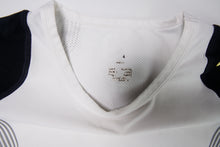 Load image into Gallery viewer, Vintage Nike Training Shirt | M