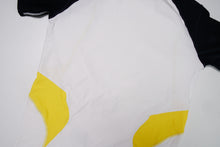 Load image into Gallery viewer, Vintage Nike Training Shirt | M