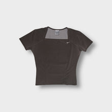Load image into Gallery viewer, Vintage Nike Shirt | Wmns M