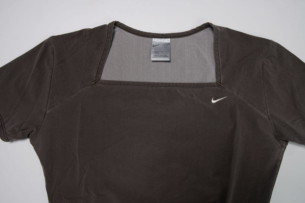 Vintage Nike Shirt | Damen M