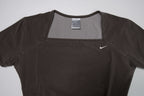 Vintage Nike Shirt | Damen M