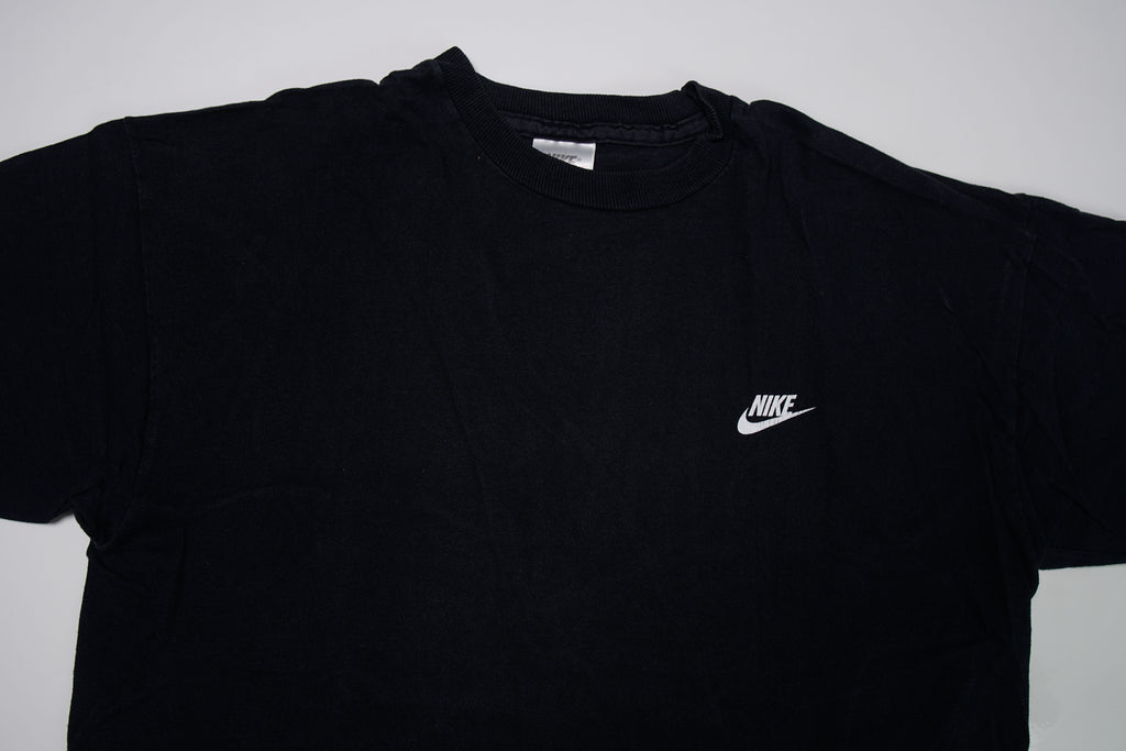 Vintage Nike T-Shirt | L
