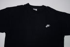 Vintage Nike T-Shirt | L