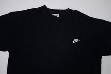 Load image into Gallery viewer, Vintage Nike T-Shirt | L