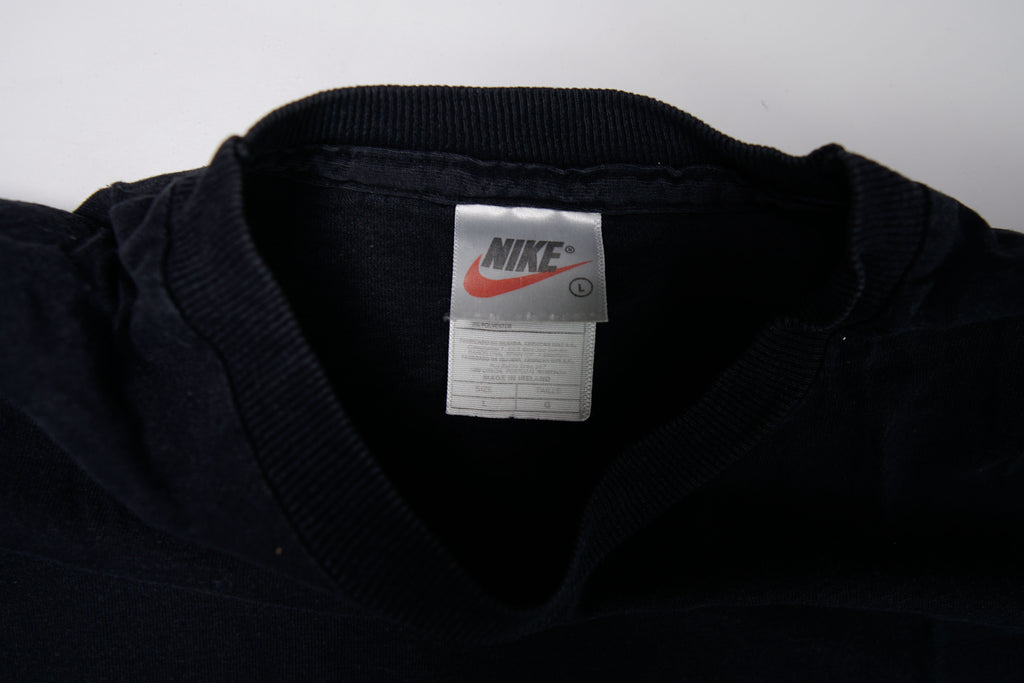 Vintage Nike T-Shirt | L