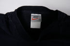 Vintage Nike T-Shirt | L