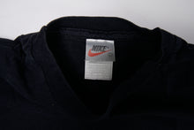 Load image into Gallery viewer, Vintage Nike T-Shirt | L