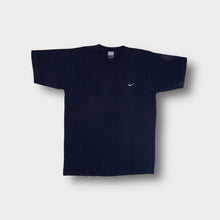 Load image into Gallery viewer, Vintage Nike T-Shirt | L