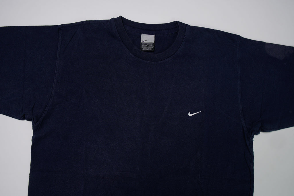 Vintage Nike T-Shirt | L