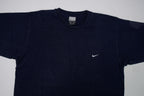 Vintage Nike T-Shirt | L