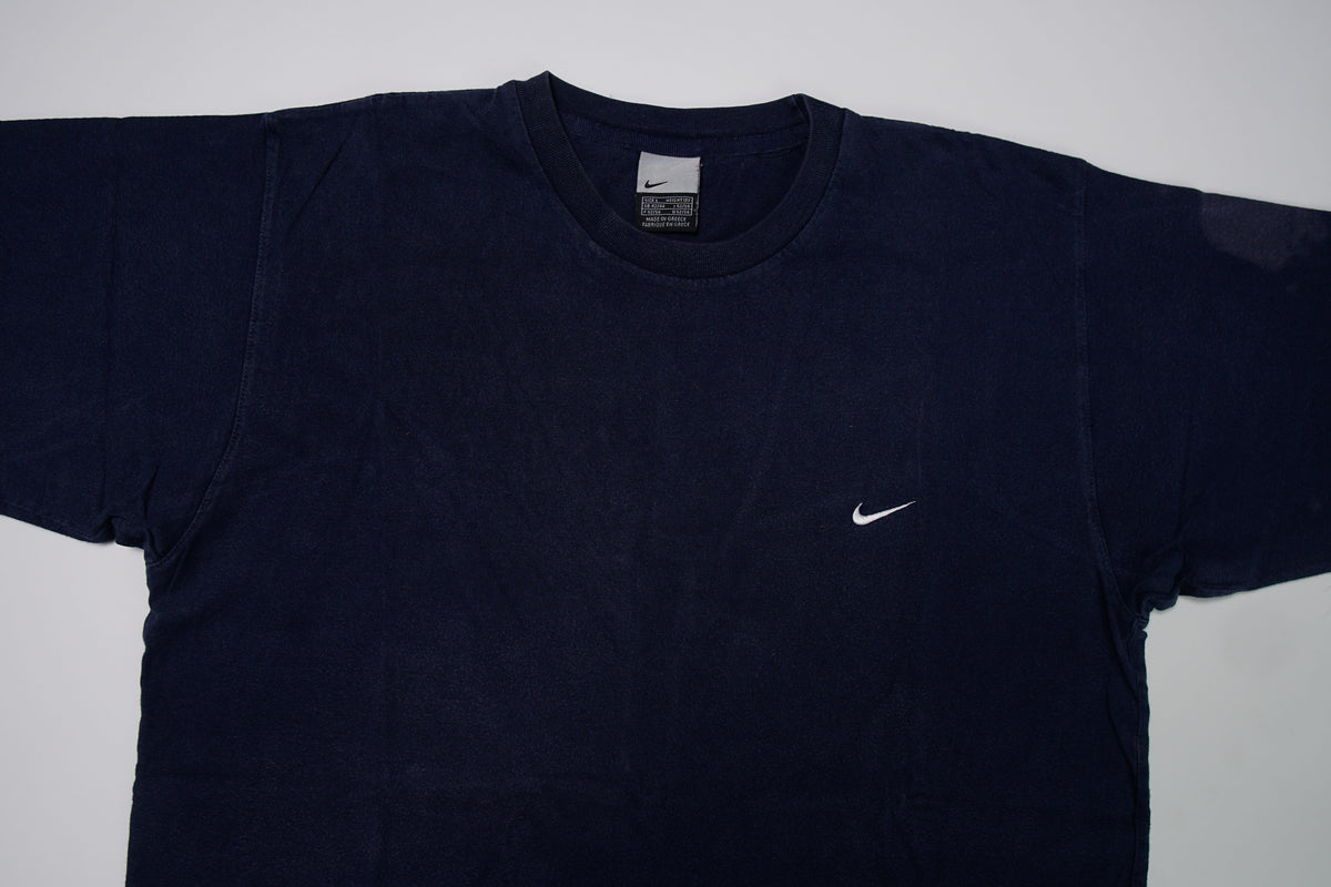 Vintage Nike T-Shirt | L