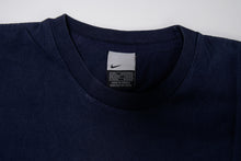 Load image into Gallery viewer, Vintage Nike T-Shirt | L