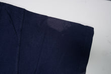 Load image into Gallery viewer, Vintage Nike T-Shirt | L