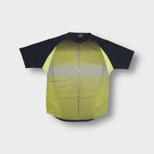 Load image into Gallery viewer, Vintage Nike Shirt | S