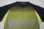 Vintage Nike Hemd | S