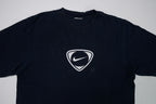 Vintage Nike T-Shirt | XS