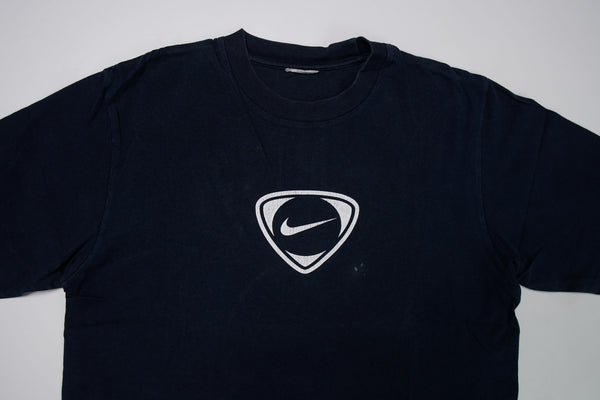 Vintage Nike T-Shirt | XS