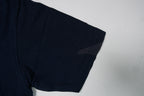 Vintage Nike T-Shirt | XS