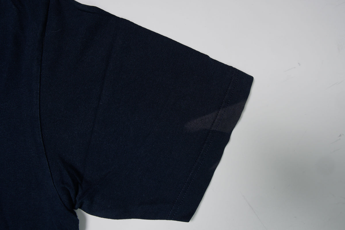 Vintage Nike T-Shirt | XS