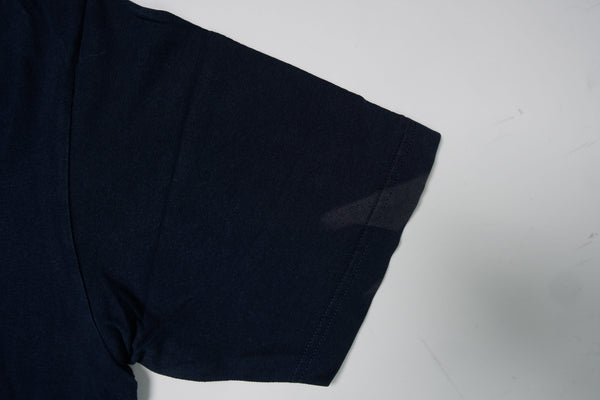 Vintage Nike T-Shirt | XS