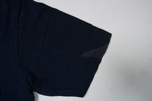 Load image into Gallery viewer, Vintage Nike T-Shirt | XS