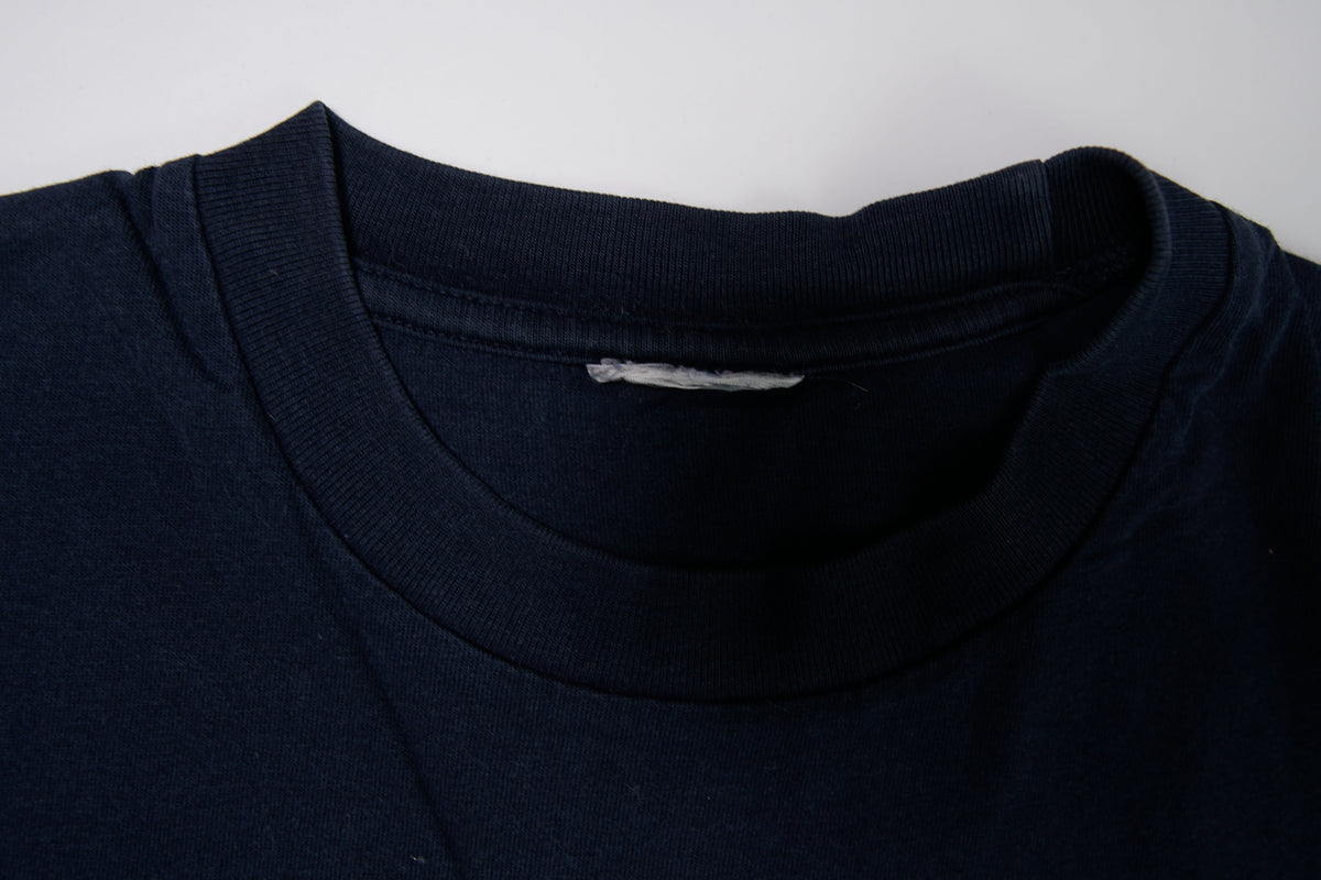 Vintage Nike T-Shirt | XS