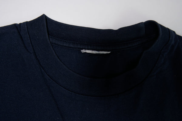 Vintage Nike T-Shirt | XS