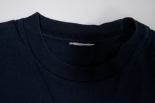 Load image into Gallery viewer, Vintage Nike T-Shirt | XS