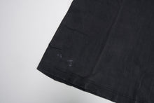 Load image into Gallery viewer, Vintage Nike USA T-Shirt | XXL