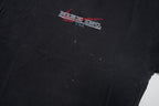 Vintage Nike USA T-Shirt | XXL