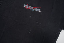 Load image into Gallery viewer, Vintage Nike USA T-Shirt | XXL